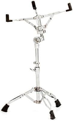 Tamburo TB SS100 100 Series Snare Drum Stand