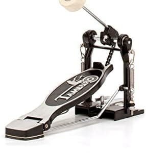 Tamburo TB FP100 Series 100 Pedal