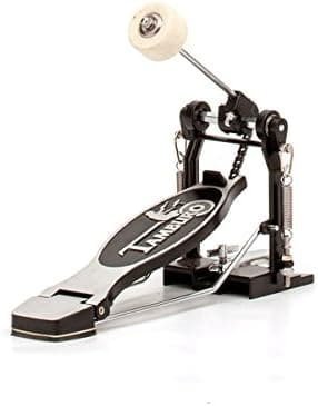Tamburo TB FP100 Series 100 Pedal