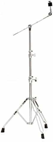 Tamburo TB CBS200 200 Series Cymbal Boom Giraffe Cymbal Stand