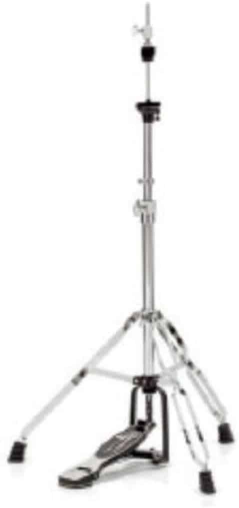 TAMBURO HH200 HiHatstand Series 200