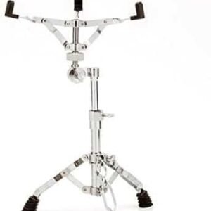 6892f6015bf0f05ef1f3c7b4867172958daee8ed60b73c3caf43b.jpg Tamburo TB SS200 200 Series Snare Drum Stand