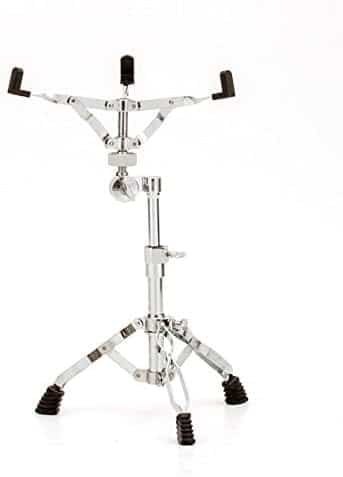 Tamburo TB SS200 200 Series Snare Drum Stand