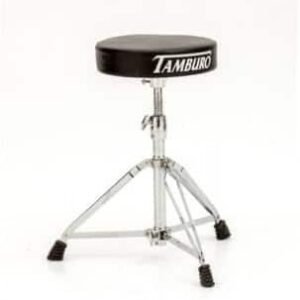 Tamburo TB DT200 Series 200 Stool