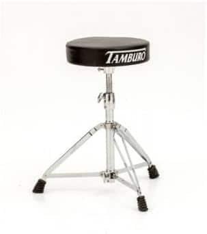 Tamburo TB DT200 Series 200 Stool