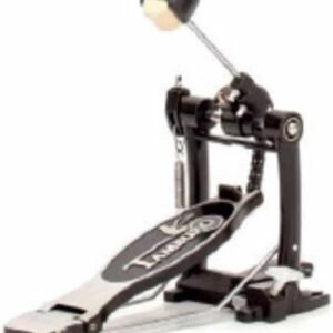 TAMBURO FP200 Drum Pedal with Chain