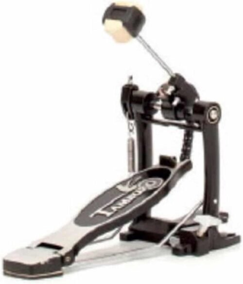 TAMBURO FP200 Drum Pedal with Chain