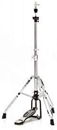 TAMBURO TB HH350 HI-HAT SERIE 350
