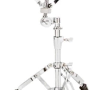 6892f67adcf64dd3d486db2063e7415a6562dcef8ed1ad3b6ac62.jpg TAMBURO TB SS350 SNARE STAND SERIE 350