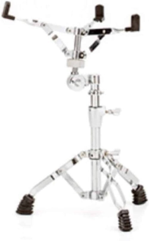 TAMBURO TB SS350 SNARE STAND SERIE 350