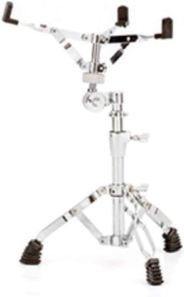TAMBURO TB SS350 SNARE STAND SERIE 350