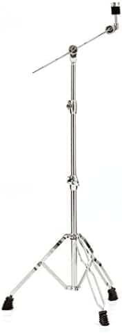 Drum TB cbs600 Cymbal Boom Giraffe for Plate, 600 Series