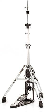 Drum TB hh600 Series Hi-Hat Stand 600