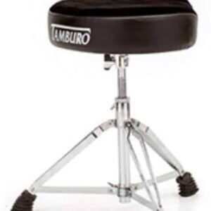 Tamburo Drum Stool DT600