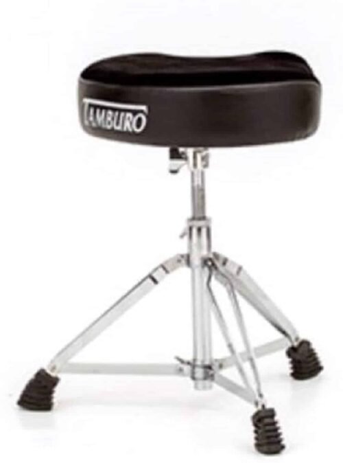 6892f6b6d96d27da2f821b6d9e5edbf6163e664420a28207a48f7.jpg Tamburo Drum Stool DT600
