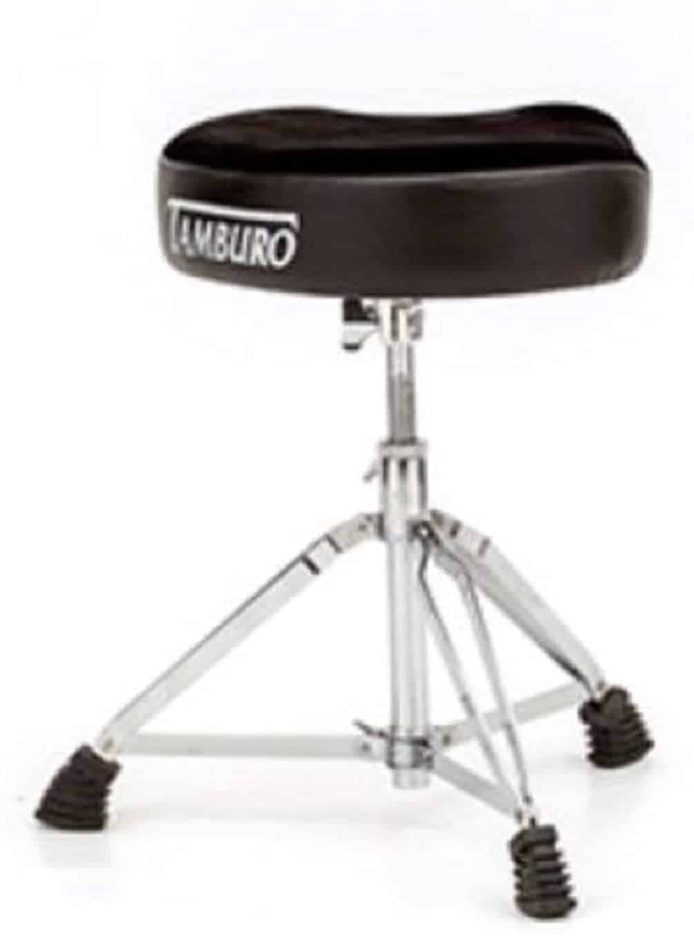 Tamburo Drum Stool DT600