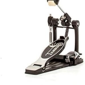 Tamburo TB FP600 Series 600 Pedal