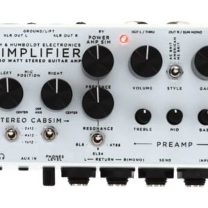 6892f70dc94a0418693bb320d8310dfe343f4d8cdf4f34b779667.jpg DSM Noisemaker Simplifier Preamp