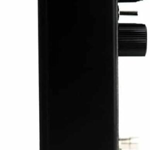6892f76f02a396c99e5a9201f729b4d3d72daa8b355968e5d0799.jpg DSM & Humboldt Black Clouds Distortion Drive, Preamp, Booster Pedal