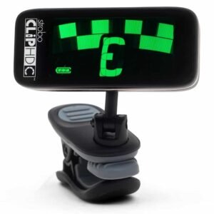 6892f7b165c1e8d0580cc702b46aa142caf8aeafa5a8d4c51a3d6.jpg Peterson Strobe Tuners StroboClip HDC Tuner HD SC