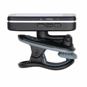 6892f7b8e5a37e9356d57b1ae3cac0a5a990738560ad8fd550626.jpg Peterson Strobe Tuners StroboClip HDC Tuner HD SC
