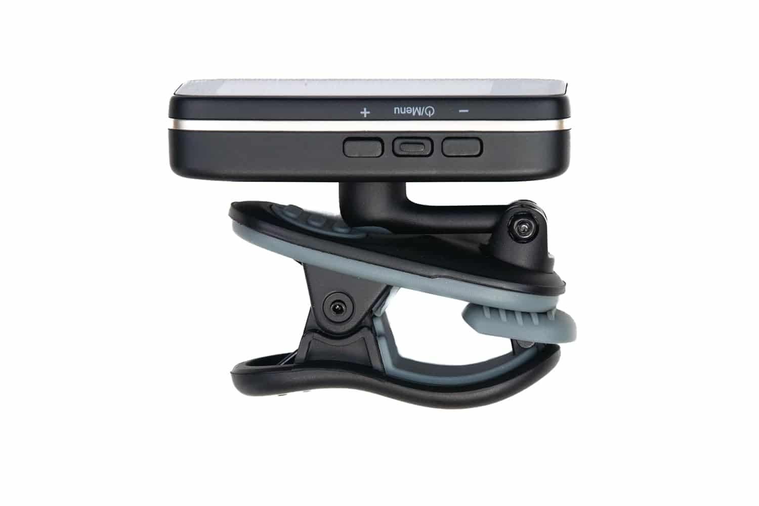 6892f7b8e5a37e9356d57b1ae3cac0a5a990738560ad8fd550626.jpg Peterson Strobe Tuners StroboClip HDC Tuner HD SC