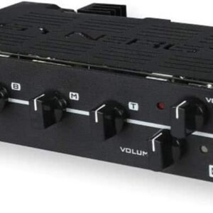 6892f82ba92165f84e8923f934fd06a2bac93e0f88b6caa2a4508.jpg Synergy Friedman BE 2-channel Preamp Module