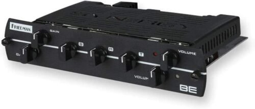 6892f82ba92165f84e8923f934fd06a2bac93e0f88b6caa2a4508.jpg Synergy Friedman BE 2-channel Preamp Module