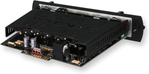 6892f82c41f18a2f04b2b3443c6a69e4bb7d788a0aa3b2aa457a1.jpg Synergy Friedman BE 2-channel Preamp Module