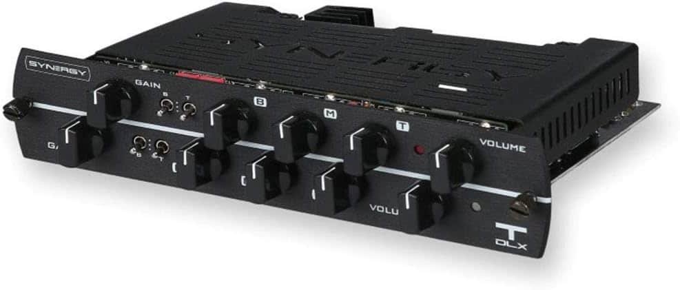 6892f86a31aaafbd80bbccd3b79617b977034305da656aaa5e476.jpg Synergy T/DLX 2-channel Preamp Module