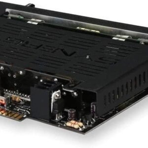 6892f86b00b70b3e9b27b37431759ff312b16f51a6cd384f54701.jpg Synergy T/DLX 2-channel Preamp Module