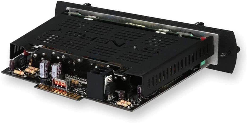 6892f86b00b70b3e9b27b37431759ff312b16f51a6cd384f54701.jpg Synergy T/DLX 2-channel Preamp Module