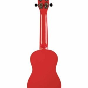 68945e33da0f58c2056a1f06aa9053badbfe279423c8f74c1e5d1-1.jpg Ashton UKE110RD Red Soprano Ukulele With Bag