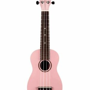 68945e3ca4ed9af948e17a7d0de9217f98dbddb4e0f5f7ca636cc.jpg Ashton UKE110PK Soprano Ukulele With Bag