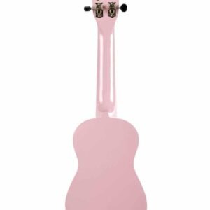 68945e3de6ee3ad43f6a9cdf9687feb6485d61344d13edf7e3442.jpg Ashton UKE110PK Soprano Ukulele With Bag