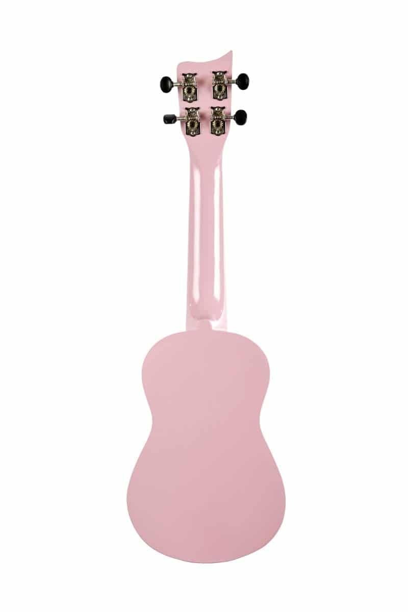 68945e3de6ee3ad43f6a9cdf9687feb6485d61344d13edf7e3442.jpg Ashton UKE110PK Soprano Ukulele With Bag