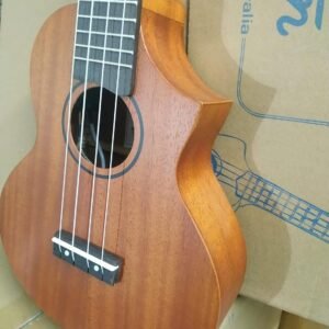 68945ec5ef00bd280acc2ac1bb6f498779e427a5c05d256a85312.jpg Ashton UKE240EQMH Electro-Acoustic Concert Ukulele Sold by Chennai Musicals