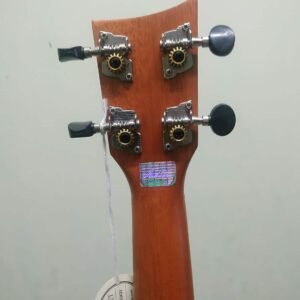 68945ec91b7028ed2311433b4e245af3e4778ec3371957cd1dc5c-1.jpg Ashton UKE240EQMH Electro-Acoustic Concert Ukulele Sold by Chennai Musicals