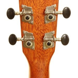 Ashton UKE200SP Spruce Top Soprano Ukulele