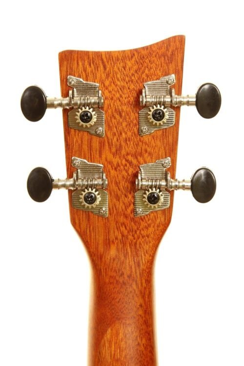 Ashton UKE200SP Spruce Top Soprano Ukulele Ashton UKE200SP Spruce Top Soprano Ukulele