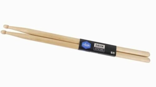 Ashton DST5B Drumsticks, 2pcs, 1pair