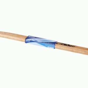 68945f7770173b447b053ac8f2f03678147eb8ce4aee05d921625.jpg Ashton DST7A Drumsticks, 1 Pair