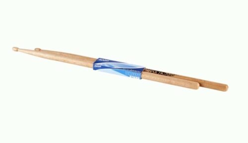 Ashton DST7A Drumsticks, 1 Pair