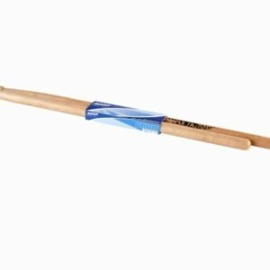 68945f78d4c5956d40026d046e3fbe2ee36712c7f4bed0e5edefd.jpg Ashton DST7A Drumsticks, 1 Pair