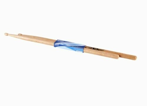 Ashton DST7A Drumsticks, 1 Pair