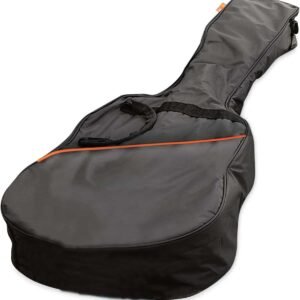 Ashton AG232 YL Electric Guitar