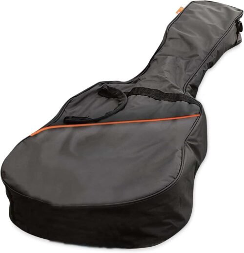 Ashton AG232 YL Electric Guitar
