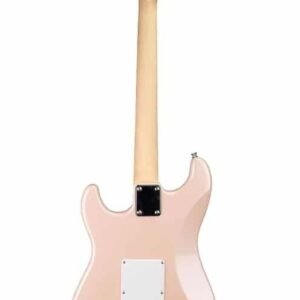 Ashton AG232PK Electric Guitar
