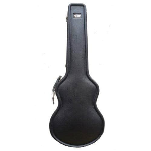 Ashton PLAT500C Classical Guitar Case