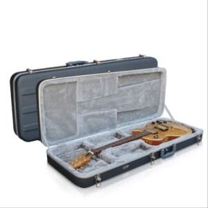 68945fde97bb9555014cc4023a4d4d4c2c46f9e453515e42c2b9e-1.jpg Ashton ABS Case PLAT500G for Electric Guitars